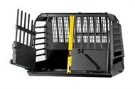 Variocage dobbeltbur 3G XX-Large 